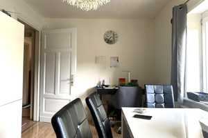 Attraktive und gepflegte 2-Raum-Wohnung in Krefeld Uerdingen – Am Röttgen 15, 47829 Krefeld – Vorschaubild 3