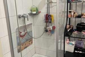 Schöne 2 Zimmer Wohnung mit großer Wohnküche in Citylage – Kronprinzenstr. 18, 40217 Unterbilk, Düsseldorf – Vorschaubild 7