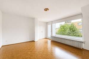 Seltene Gelegenheit in Köln-Rath/Heumar: Freistehendes Haus mit großem Garten – Die vollständige Adresse der Immobilie erhältst du vom Anbieter., 51107 Rath/Heumar, Köln – Vorschaubild 21