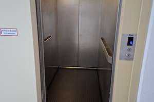 4-Zimmer-ETW incl. TG-PKW-Stellplatz mit super Aussicht – Johann-Friedrich-Oberlin-Strasse 4, 58099 Boele, Hagen – Vorschaubild 13