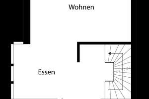 Familiengerechte und gemütliche Doppelhaushälfte im Grünen – Die vollständige Adresse der Immobilie erhältst du vom Anbieter., 14476 Neu Fahrland, Potsdam – Vorschaubild 11