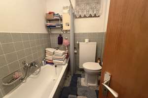 Wohnhaus mit Appartement und zwei Garagen am Waldrand! – Die vollständige Adresse der Immobilie erhältst du vom Anbieter., 57555 Mudersbach – Vorschaubild 21