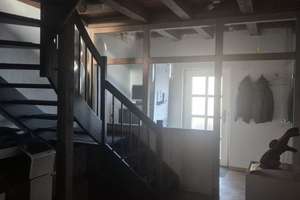 Rustikales Einfamilienhaus im Zentrum von Plieningen – Die vollständige Adresse der Immobilie erhältst du vom Anbieter., 70599 Plieningen (Ortsteil), Stuttgart – Vorschaubild 3