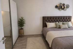 Modernisiertes Reihenendhaus mit Garten & Garage - provisionsfrei – Die vollständige Adresse der Immobilie erhältst du vom Anbieter., 49086 Darum/Gretesch/Lüstringen, Osnabrück – Vorschaubild 10