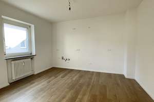 Erstbezug nach Renovierung: Charmantes großzügiges 1-Zimmer-Appartement – Die vollständige Adresse der Immobilie erhältst du vom Anbieter., 86732 Oettingen in Bayern – Vorschaubild 5
