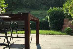 schöne EG-Wohnung mit Terrasse – Spraveweg 10, 44269 Dortmund – Vorschaubild 4