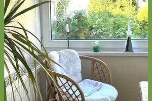 ***Mehr als vier Wände: IHR neues ZUHAUSE mit Ausbaureserve im Dach, Garten & Raum zum Gestalten..* – Kastanienallee 5, 13158 Rosenthal, Berlin – Vorschaubild 1