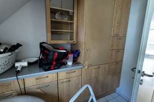 Wohnen mit Charakter: 3,5-Zimmer-Wohnung in Aubing – Parsbergerstraße 23a, 81249 Aubing-Süd, München – Vorschaubild 17