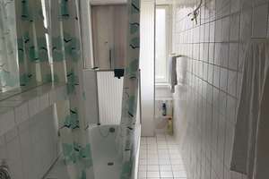 Idyllisch gelegen im Bayerischen Viertel! – Regensburger Str. 28c, 10777 Wilmersdorf, Berlin – Vorschaubild 8