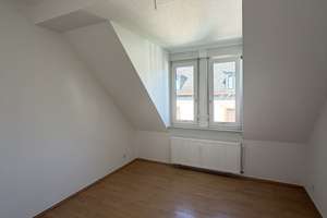 Neu renovierte Wohnung im Zentrum – 68159 Innenstadt/Jungbusch, Mannheim – Vorschaubild 2