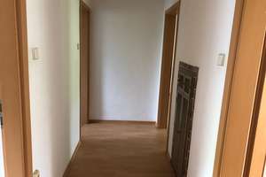 2-Zimmer-Wohnung in Stuttgart-Bergheim – Die vollständige Adresse der Immobilie erhältst du vom Anbieter., 70499 Bergheim, Stuttgart – Vorschaubild 5