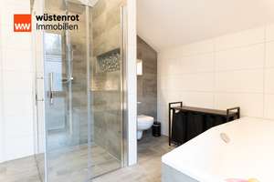 Junges Traumhaus in Ennepetal – Einziehen & Wohlfühlen – Die vollständige Adresse der Immobilie erhältst du vom Anbieter., 58256 Ennepetal – Vorschaubild 20