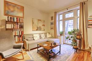 Property thumbnail 7