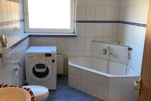 großzügiges Ein-/Zweifamilienhaus mit 2 Bädern und Gäste-WC in Erftstadt – Kriegergasse 38, 50374 Erftstadt – Vorschaubild 15