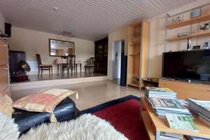 Wunderschöne Terrassenwohnung mit Rheinblick in Wiesbaden-Biebrich – Die vollständige Adresse der Immobilie erhältst du vom Anbieter., 65203 Biebrich, Wiesbaden – Vorschaubild 10