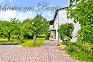 Property thumbnail 49