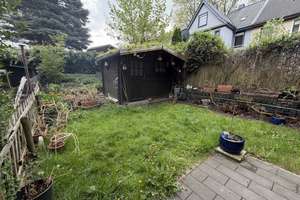 solide Kapitalanlage mit 8,03% Rendite