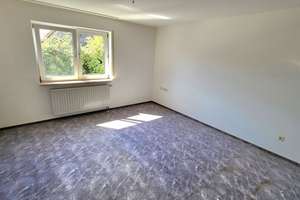 +++Neu-Ulm/Reutti
großzügige 3-Zi.-ETW,
94,89 m² Wfl.,
EBK, Balkon, 
wunderschöne Lage+++ – 89233 Neu-Ulm – Vorschaubild 9