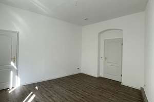Gemütliche 2-Zimmer-Wohnung mit Terrasse! – Waidmühlenweg 18, 99089 Andreasvorstadt, Erfurt – Vorschaubild 5