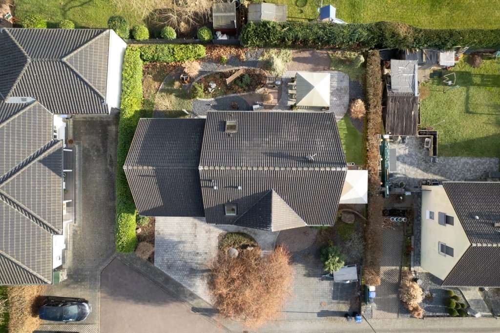 Immobilie in Ralingen - Verkauf - Haus Ralingen - 525 000 € - Bild 2