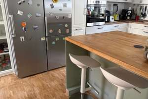 Maisonette im Herzen Jenas – Die vollständige Adresse der Immobilie erhältst du vom Anbieter., 7743 Jena-Zentrum, Jena – Vorschaubild 23