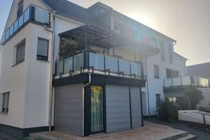 freie Eigentumswohnung mit Garage – Die vollständige Adresse der Immobilie erhältst du vom Anbieter., 99091 Gispersleben, Erfurt – Vorschaubild 3