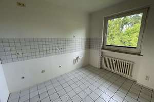 Energetisch sanierte 3 Zi.-Whg. mit sonnigem Balkon in direkter, ruhiger Ortskernlage von Angermund – Die vollständige Adresse der Immobilie erhältst du vom Anbieter., 40486 Angermund, Düsseldorf – Vorschaubild 15
