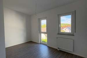 »»» FAMILIENIDYLLE IN PFEDELBACH »»» – Kelterstraße 10, 74629 Pfedelbach – Vorschaubild 19
