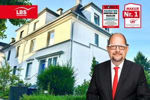 Mehrfamilienhaus  in Solingen – Die vollständige Adresse der Immobilie erhältst du vom Anbieter., 42651 Burg/Höhscheid, Solingen – Vorschaubild 2
