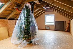 Charmante Doppelhaushälfte mit Garten und Carport in ruhiger Lage von Schnaittenbach – Die vollständige Adresse der Immobilie erhältst du vom Anbieter., 92253 Schnaittenbach – Vorschaubild 29