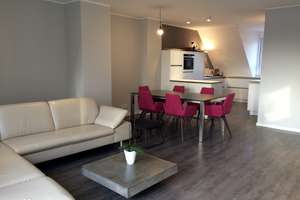 Exklusive Maisonette 4-Zimmer-Wohnung in Koblenz – Gerichtsstraße 5, 56068 Altstadt, Koblenz – Vorschaubild 2
