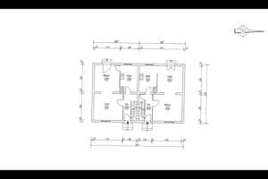 Property thumbnail 26