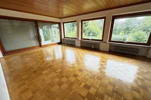 RESERVIERT!Großzügiges Wohnhaus mit weitläufigen Grundstück --Keller --Wintergarten – Neustadt a.d. Waldnaab (Kreis) – Vorschaubild 5