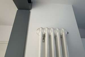 Gepflegte 2-Zimmer Wohnung im 1. OG mit Balkon in Aussichtslage – Markelstraße 17, 70193 Kräherwald, Stuttgart – Vorschaubild 17