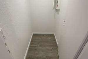 Property thumbnail 21