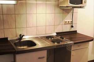 1-Zimmer Whg, 40 m2, ab sofort, in 75323 Bad Wildbad und 2_Zimmer Whg, 60 m2 ab 01.08.2026 – Hohenlohestrasse 75, 75323 Bad Wildbad – Vorschaubild 3