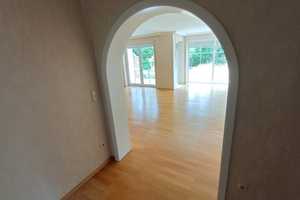 *** GEPFLEGTE DHH mit GARTEN - in einer ruhiger Sackgasse gelegen*** – Freyung-Grafenau (Kreis) – Vorschaubild 16