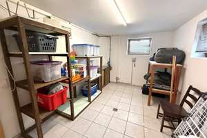 **RESERVIERT** Sehr gepflegtes Einfamilienhaus in schöner Ortsrandlage! – Die vollständige Adresse der Immobilie erhältst du vom Anbieter., 57627 Heuzert – Vorschaubild 24