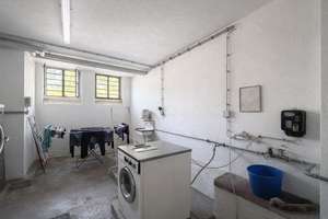 Charmante Erdgeschosswohnung zur Renovierung in Kölns Südstadt – 63m² für neue Ideen! – Eifelstraße 2a, 50677 Neustadt/Süd, Köln – Vorschaubild 14