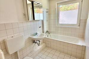 Zentrale 2 Zimmerwohnung mit Balkon! – Schönböckener Straße 68c, 23556 Sankt Lorenz Nord, Lübeck – Vorschaubild 7