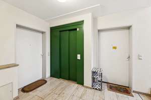 Property thumbnail 17