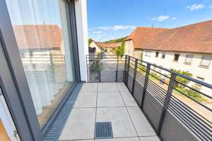 Gemütliche 3,5-Zimmer-Wohnung in ruhiger Lage! – Die vollständige Adresse der Immobilie erhältst du vom Anbieter., 74196 Neuenstadt am Kocher – Vorschaubild 13