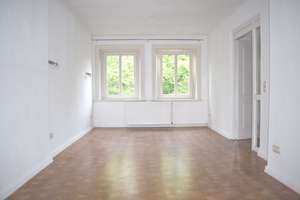 3 Zi. Eigentumswohnung im schönen Eppendorf nähe UKE – Geschwister Scholl Str. 65, 20251 Eppendorf, Hamburg – Vorschaubild 7
