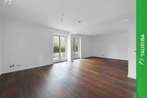 +++Energieeffizienz A: Freistehende Villa mit Wellnessbereich, Garten, Garage und vielen Extras+++ – Die vollständige Adresse der Immobilie erhältst du vom Anbieter., 85080 Gaimersheim – Vorschaubild 24
