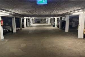 Zentrale neu renovierte Penthousewohnung mit Aufzug 103 m² – Die vollständige Adresse der Immobilie erhältst du vom Anbieter., 90408 Pirckheimerstraße, Nürnberg – Vorschaubild 16