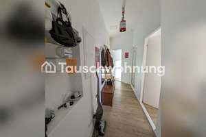 Tauschwohnung: Tausche Wohnung nahe Berlin-Ostkreuz gegen Potsdam – Rupprechtstraße 31, 10317 Rummelsburg, Berlin – Vorschaubild 7