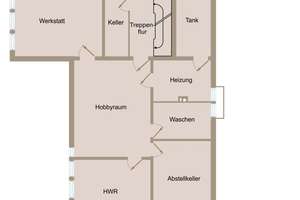 ELVIRA - Feldkirchen-Westerham, großzügiges Zweifamilienhaus auf schönem Grundstück in ruhiger Lage – Die vollständige Adresse der Immobilie erhältst du vom Anbieter., 83620 Feldkirchen-Westerham – Vorschaubild 28
