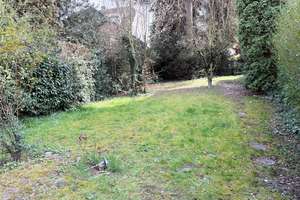 Wunderschönes Zweifamilienhaus mit großem Gartenparadies – Top Lage in Porz-Wahn – Die vollständige Adresse der Immobilie erhältst du vom Anbieter., 51147 Wahn, Köln – Vorschaubild 39