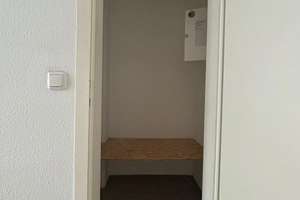1-Zimmer-Wohnung in Düsseldorf Flingern – 40235 Flingern Nord, Düsseldorf – Vorschaubild 8