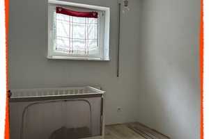 Haus mit EINBAUKÜCHE, Terrasse, BALKON und Garage in Werdau-Steinpleis zu vermieten! – Zwickau (Kreis) – Vorschaubild 14